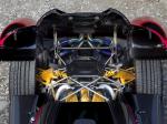 Pagani Huayra 2012 года (WW)